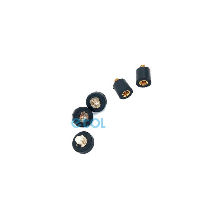 small anti vibration mounts Buy Love Touch Online | Bullet Vibrators