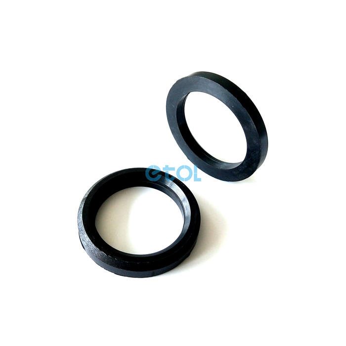 rubber O-ring