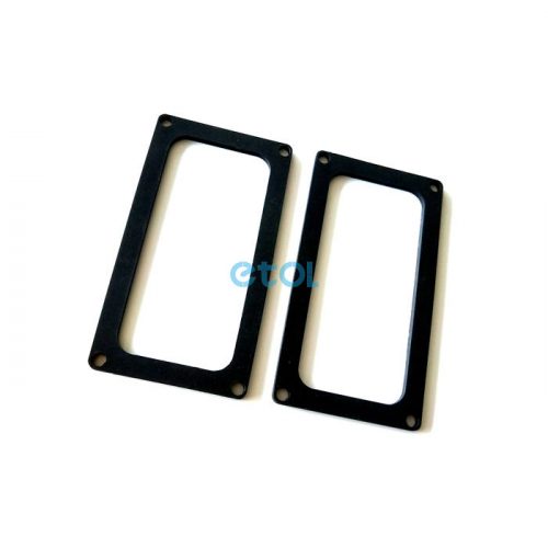 rubber gasket