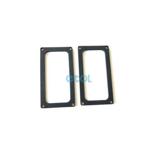 rubber gasket