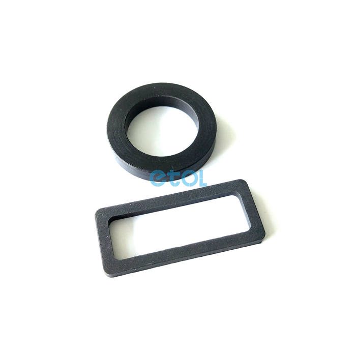 rubber gasket