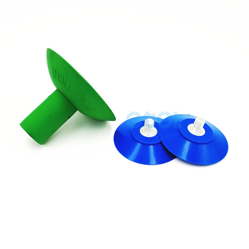 threaded suction cups