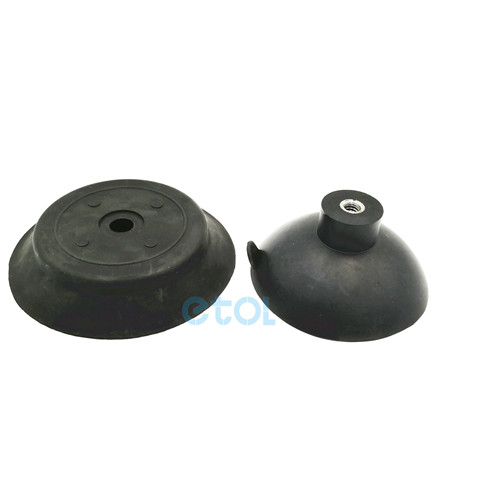 industrial suction cups
