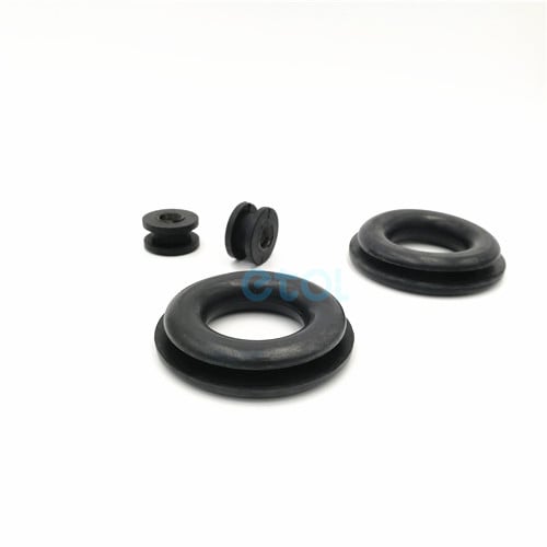 cable grommet