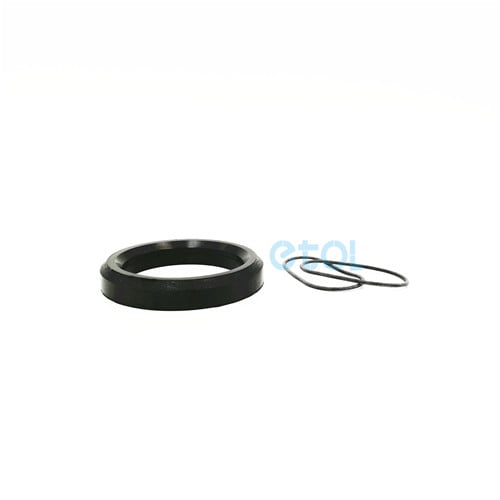 rubber sealing gasket