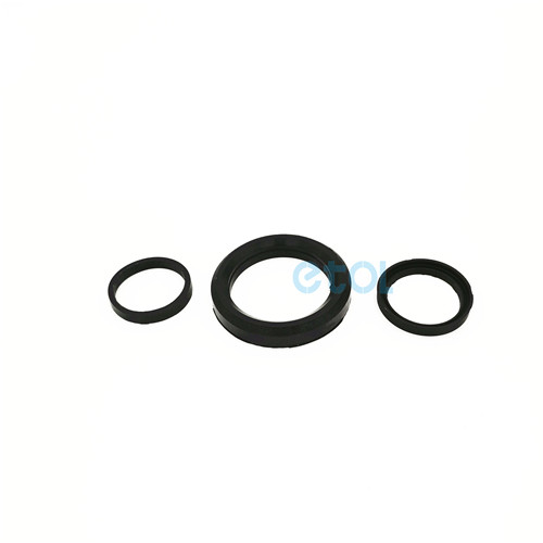 O-Ring/Flat Rubber O Ring/O Ring Rubber/O-Ring Rubber Seal/Rubber O Ring/NBR  70 O-Ring/Flat O-Ring/Small O Rings - China O Ring, O-Ring |  Made-in-China.com