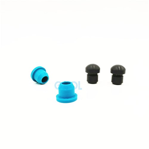 medical butyl stopper