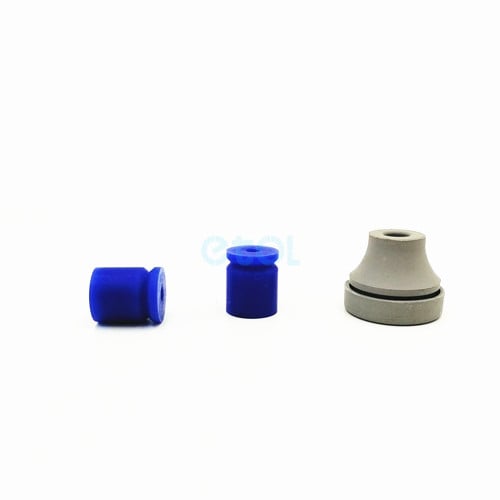 neoprene rubber grommets