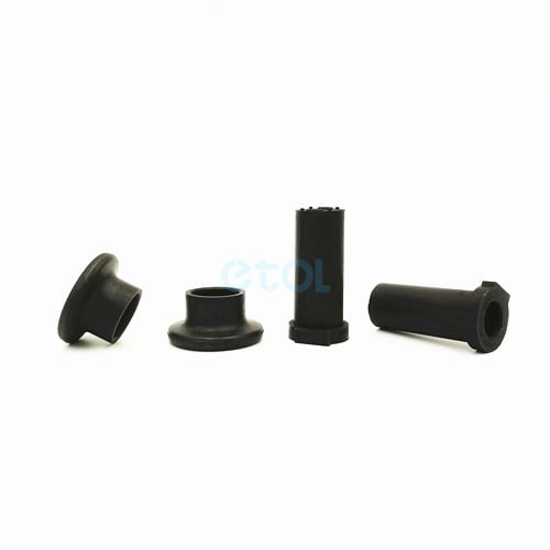 nitrile rubber grommet