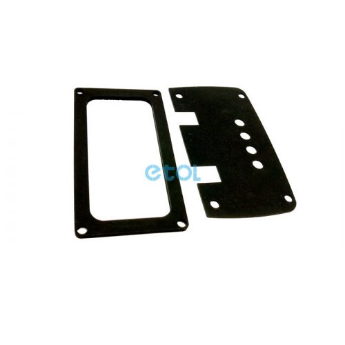 rubber gasket