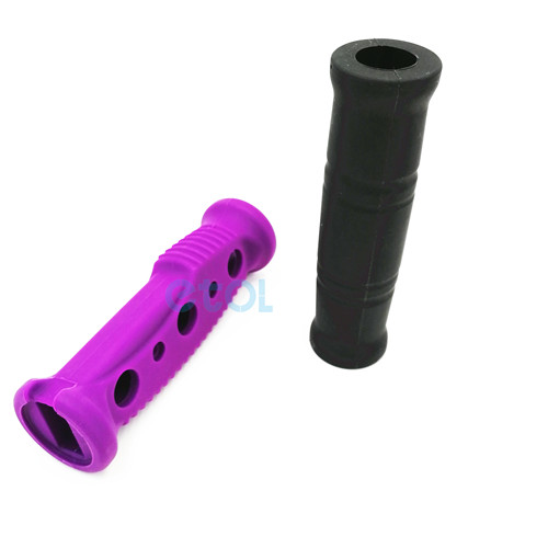 rubber tool grips