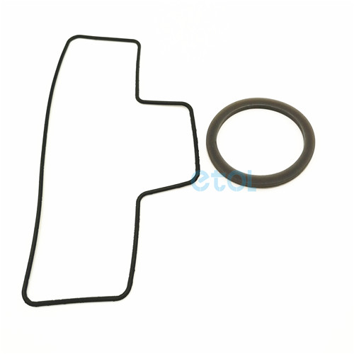 rubber flat gasket