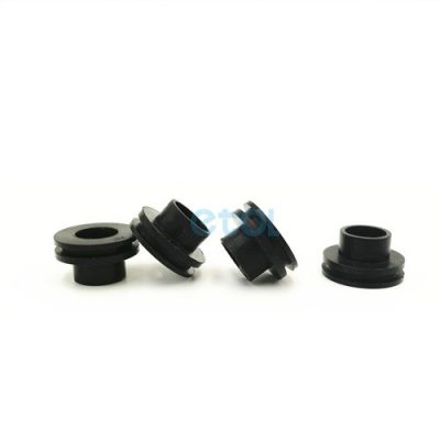 protecting bushing etol