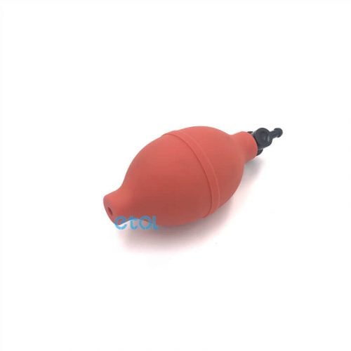 medical balloon