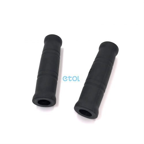 Bicycle Silicone Grips