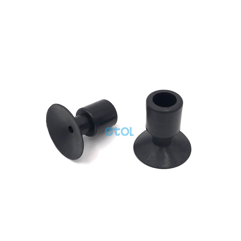 suction cups for glass