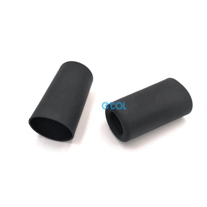 rubber handle covers