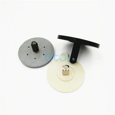 rubber suction cups