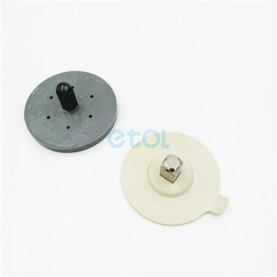 threaded suction cups