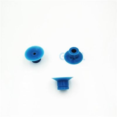 silicone suction cups