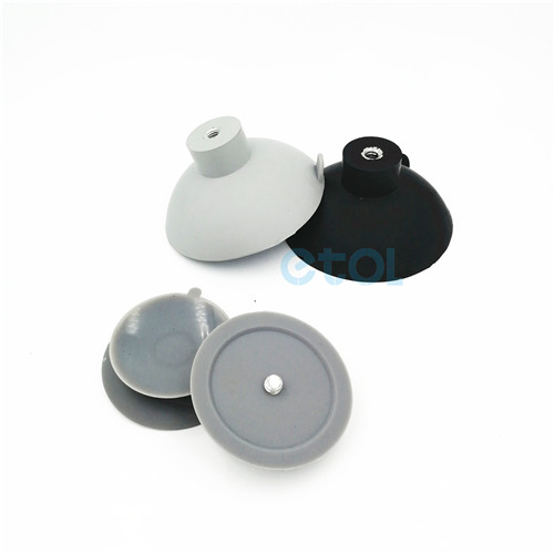 suction cup screws