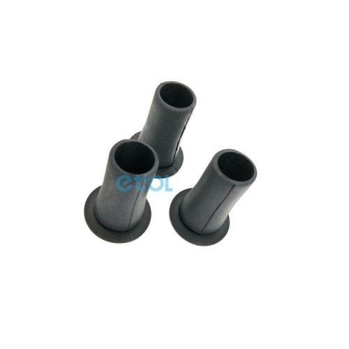 rubber bushing