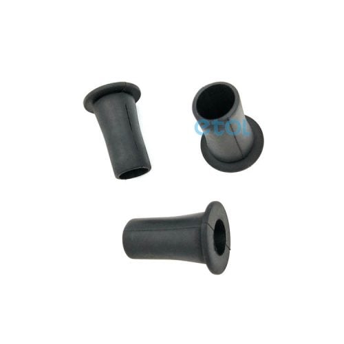 rubber bushing