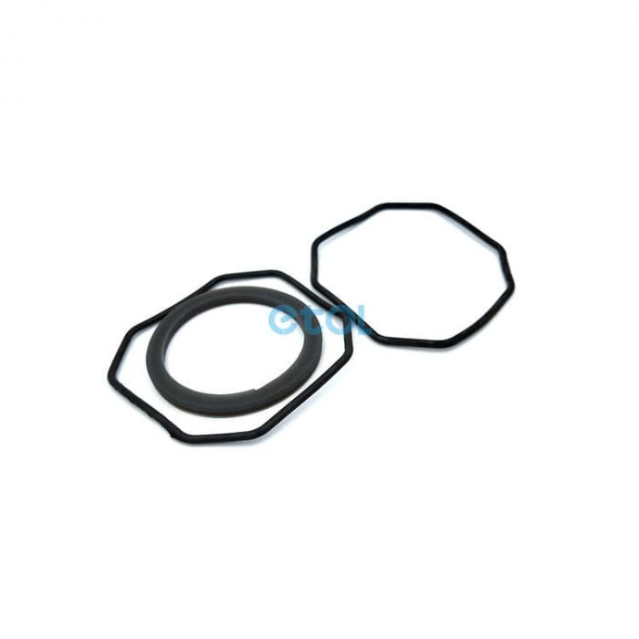 rubber gasket