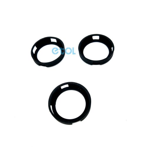 rubber gasket