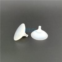 silicone cup