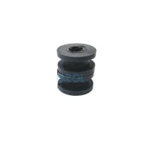 rubber desk grommet