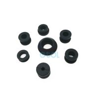 cable grommets