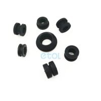 wire grommets