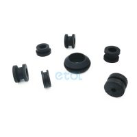 firewall grommets