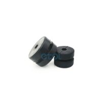 auto rubber grommet