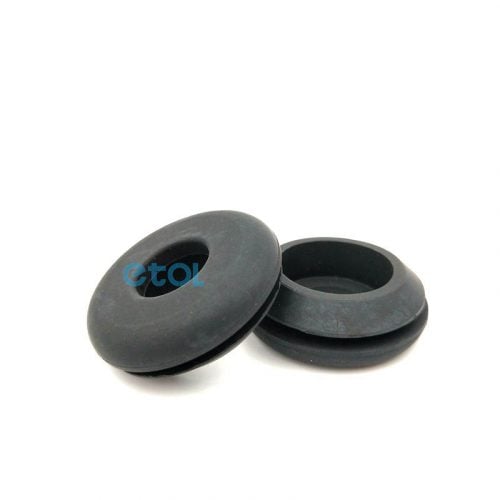 automotive rubber grommet