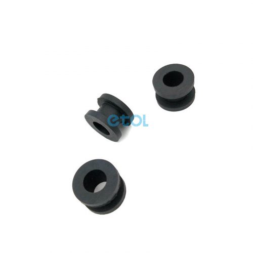 rubber grommet