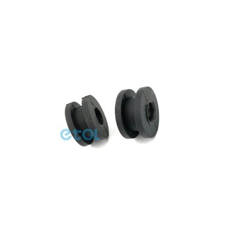 rubber grommet