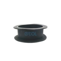 rubber waterproof grommet