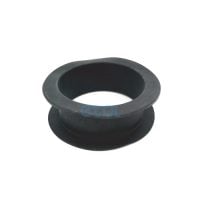 large rubber grommets