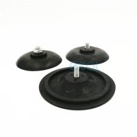 replacement suction cup