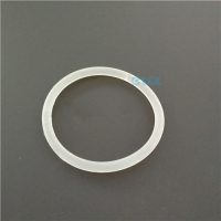 food grade silicone gasket