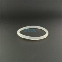 silicone gasket