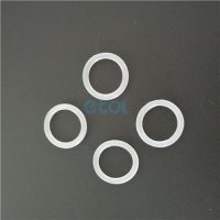 rubber o-ring