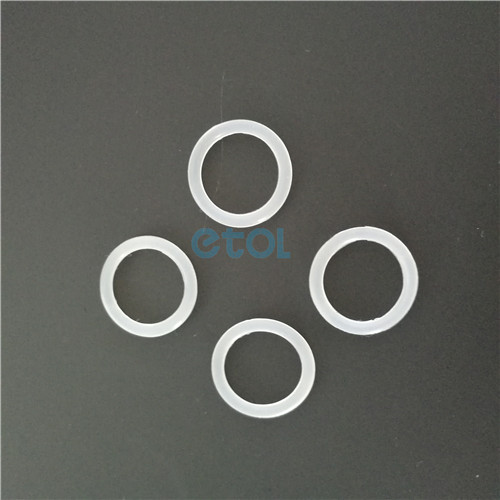Water Tap Rubber Ring