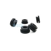 wire grommets