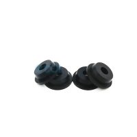 rubber grommets for electronics