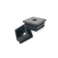 rubber grommet for windows