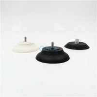 heavy duty suction cup