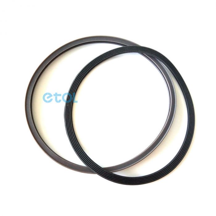 rubber gasket